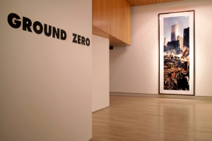 wim-wenders-fundacio-sorigue-photographs-2013