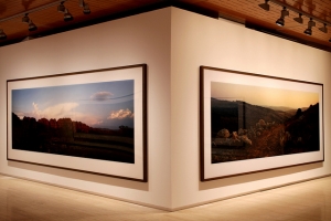 wim-wenders-fundacio-sorigue-photographs-2013