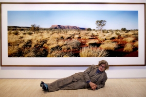 wim-wenders-fundacio-sorigue-photographs-2013