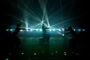 sonarPLANTA_2017_rhizomatiks_ElevenPlay_Daito_Manabe_Fundacio_sorigue_plantaproject_12