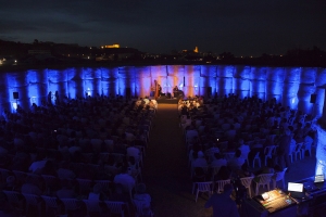concert_els4elements_25_aniversari_centre_ocupacional_fundacio_sorigue_1200