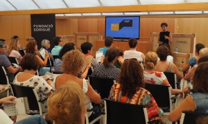 presentacion-programa-educativo-fundacio-sorigue