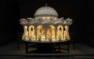 All-Things-Fall-Mat-Collishaw-Dialogues-Fundacio-Sorigue-Museo-del-Prado-web