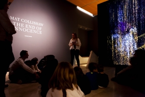 Área Educativa Fundació Sorigué