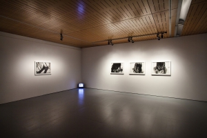 Museo arte contemporáneo en Lleida, Fundació Sorigué
