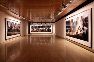 wim-wenders-fundacio-sorigue-photographs-2013