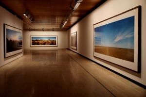 wim-wenders-fundacio-sorigue-photographs-2013