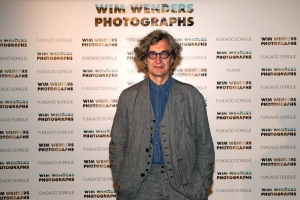 wim-wenders-fundacio-sorigue-photographs-2013
