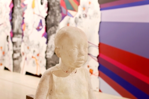 Antonio López - Fundació Sorigué