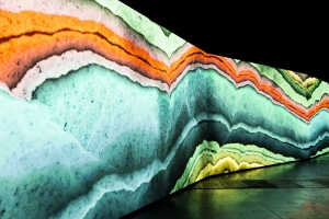 Fundacio_sorigue_arte_contemporaneo_Lleida_Earthworks