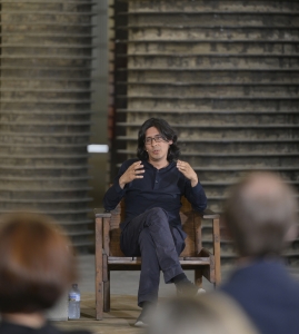 Alfredo_Ramirez_talking_architecture_fundacio_sorigue_paisajismo_1200px