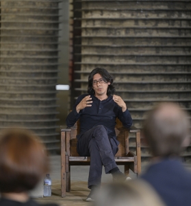 Alfredo_Ramirez_talking_architecture_fundacio_sorigue_paisajismo_600px