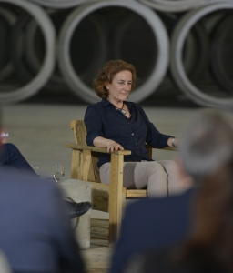 Alicia_Chillida_talking_architecture_fundacio_sorigue_paisajismo_1200px
