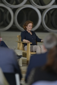 Alicia_Chillida_talking_architecture_fundacio_sorigue_paisajismo_1200px