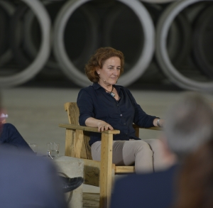 Alicia_Chillida_talking_architecture_fundacio_sorigue_paisajismo_1200px