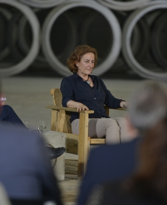 Alicia_Chillida_talking_architecture_fundacio_sorigue_paisajismo_600px