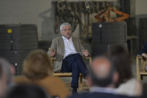 Ricard_Pie_talking_architecture_fundacio_sorigue_paisajismo_1200px