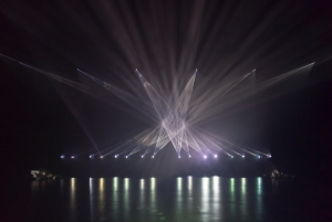 sonarPLANTA_2017_phosphere_rhyzomatiks_Fundacio_sorigue_Sonar_Festival_Sonar+D