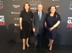 Premis_GAC_coleccionisme_Fudnacio_sorigue