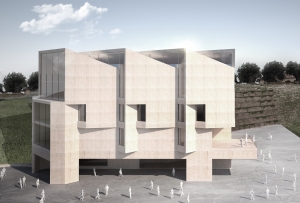 proyecto_PLANTA_Bienal_Chicago_1