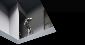 Double Bind en PLANTA