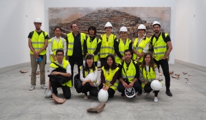 PLANTA_acoge_estudiantes_arquitectura_harvard_Iñaki_Ábalos_Fundació_Sorigué