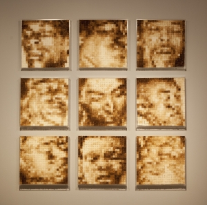 Oscar_Munoz_desmaterializaciones_fundacio_Sorigue_arte_acontemporaneo_Lleida_1200_02