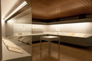 Oscar_Munoz_desmaterializaciones_fundacio_Sorigue_arte_acontemporaneo_Lleida_1200_04