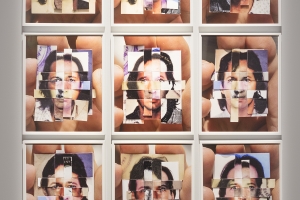 Oscar_Munoz_desmaterializaciones_fundacio_Sorigue_arte_acontemporaneo_Lleida_exposicion