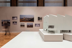 Bienal_Chicago_cierre_Proyecto_PLANTA_Fundació_Sorigué