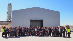 visita-centro-ocupacional-fundacio-sorigue-planta-lleida