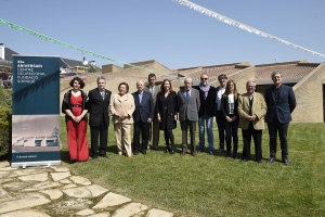 25-aniversario-centre-ocupacional-fundacio-sorigue-lleida-ana-valles01