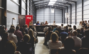 RNE-RadioNacional-NEUDC-PLANTA-Sorigue-AnaValles-02