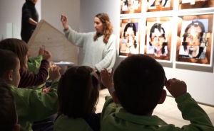 Fundacio-Sorigue-visites-educatives-segona-prorroga-Oscar-Munoz-desmaterializaciones-01
