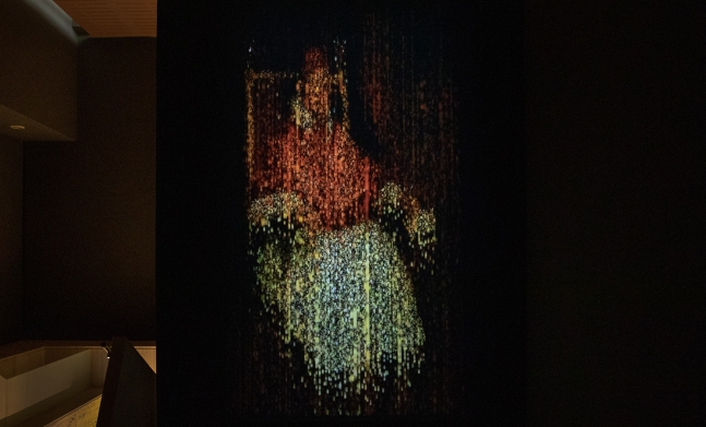  https://www.fundaciosorigue.com/noticia/empiezan-los-talleres-familiares-a-mat-collishaw-the-end-of-innocence/
