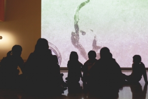 Área Educativa Fundació Sorigué Educación